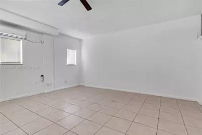15251 NW 89th Ave, Miami Lakes, FL 33018 - Photo 22