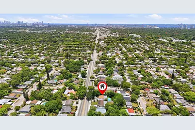 110 NW 125th St, North Miami, FL 33168 - Photo 36