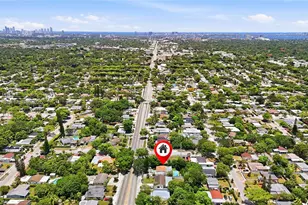 110 NW 125th St, North Miami, FL 33168 - Photo 36