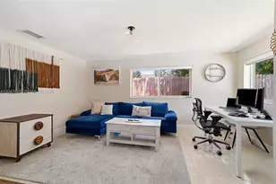 110 NW 125th St, North Miami, FL 33168 - Photo 24