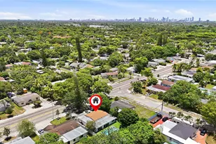 110 NW 125th St, North Miami, FL 33168 - Photo 34