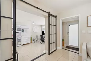 110 NW 125th St, North Miami, FL 33168 - Photo 22