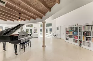 7924 SW 50th Ct, Miami, FL 33143 - Photo 16