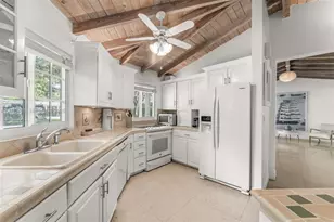 7924 SW 50th Ct, Miami, FL 33143 - Photo 12