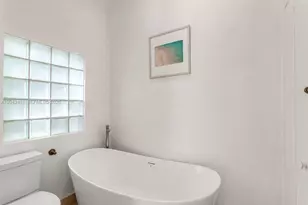 7924 SW 50th Ct, Miami, FL 33143 - Photo 20