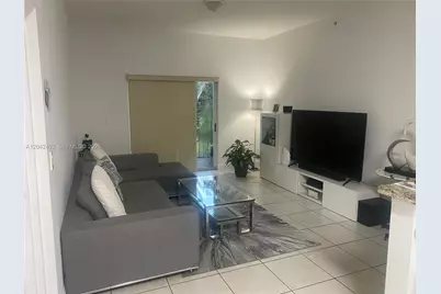 7210 NW 114th Ave #10615, Doral, FL 33178 - Photo 4