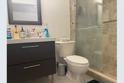 7210 NW 114th Ave #10615, Doral, FL 33178 - Photo 14