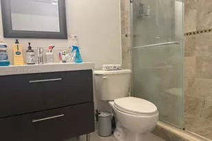 7210 NW 114th Ave, Doral, FL 33178 - Photo 14