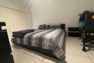 7210 NW 114th Ave, Doral, FL 33178 - Photo 12