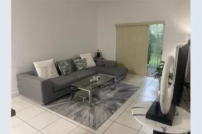 7210 NW 114th Ave #10615, Doral, FL 33178 - Photo 4