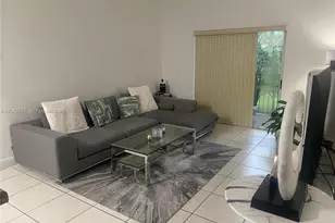 7210 NW 114th Ave, Doral, FL 33178 - Photo 4