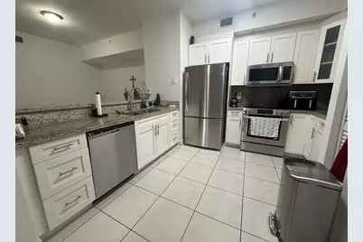 7210 NW 114th Ave #10615, Doral, FL 33178 - Photo 16