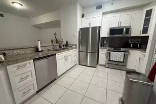 7210 NW 114th Ave, Doral, FL 33178 - Photo 16
