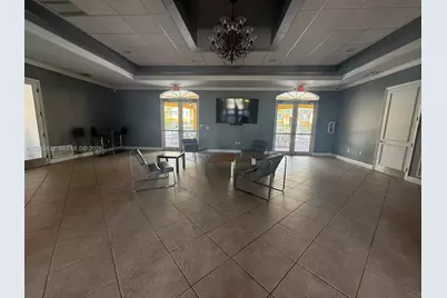 7210 NW 114th Ave #10615, Doral, FL 33178 - Photo 24