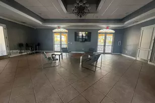7210 NW 114th Ave, Doral, FL 33178 - Photo 24