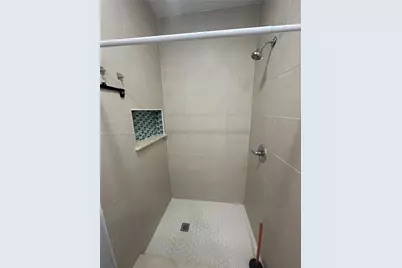 13413 SW 281st Ter #13413-B, Homestead, FL 33033 - Photo 4