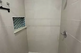 13413 SW 281st Terrace, Homestead, FL 33033 - Photo 4