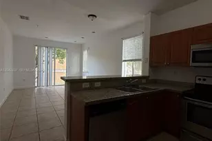 17640 NW 73rd Ave, Hialeah, FL 33015 - Photo 2