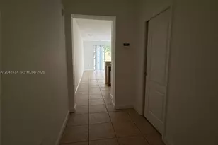 17640 NW 73rd Ave, Hialeah, FL 33015 - Photo 6