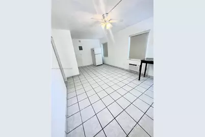 2732 SW 22nd Street #3, Miami, FL 33133 - Photo 4