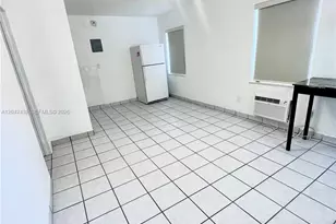 2732 SW 22nd St, Miami, FL 33133 - Photo 4