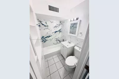 2732 SW 22nd Street #3, Miami, FL 33133 - Photo 10