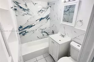2732 SW 22nd St, Miami, FL 33133 - Photo 10