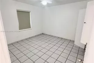 2732 SW 22nd St, Miami, FL 33133 - Photo 6