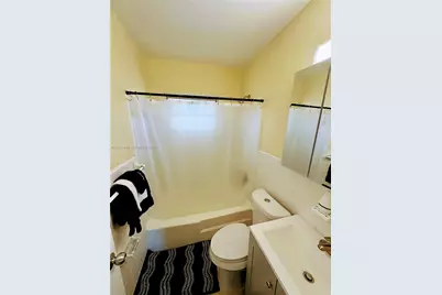 148 NW 40th Ct #1, Oakland Park, FL 33309 - Photo 14