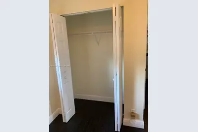 20845 NW 1st St #20845, Pembroke Pines, FL 33029 - Photo 16