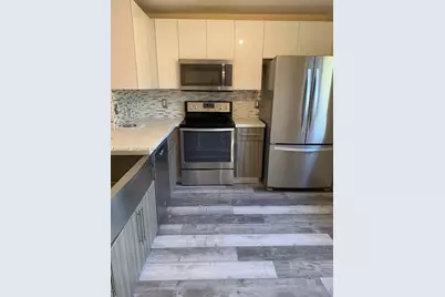 20845 NW 1st St #20845, Pembroke Pines, FL 33029 - Photo 4