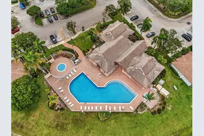 20845 NW 1st St #20845, Pembroke Pines, FL 33029 - Photo 26