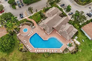 20845 NW 1st St, Pembroke Pines, FL 33029 - Photo 26