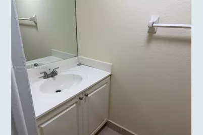 8600 SW 109th Ave #4-231, Miami, FL 33173 - Photo 8