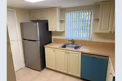 8600 SW 109th Ave #4-231, Miami, FL 33173 - Photo 4