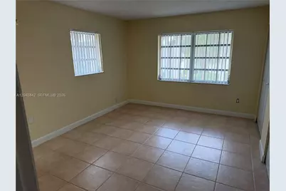 8600 SW 109th Ave #4-231, Miami, FL 33173 - Photo 10