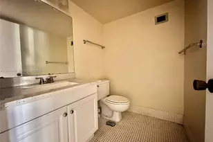 3360 Spanish Moss Terrace, Lauderhill, FL 33319 - Photo 6