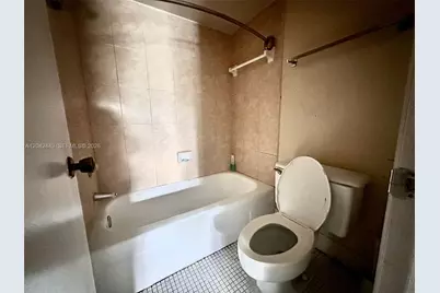 3360 Spanish Moss Ter #206, Lauderhill, FL 33319 - Photo 14