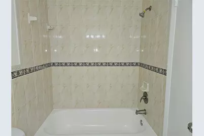 11071 NW 7th St #104-15, Miami, FL 33172 - Photo 36