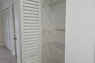 11071 NW 7th St, Miami, FL 33172 - Photo 26