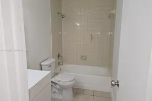 11071 NW 7th St, Miami, FL 33172 - Photo 50