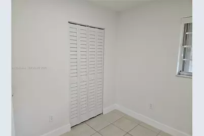 11071 NW 7th St #104-15, Miami, FL 33172 - Photo 56