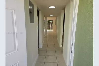 11071 NW 7th St #104-15, Miami, FL 33172 - Photo 6