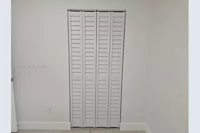 11071 NW 7th St #104-15, Miami, FL 33172 - Photo 58