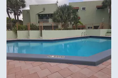 11071 NW 7th St #104-15, Miami, FL 33172 - Photo 62