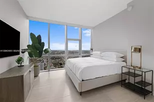 851 NE 1st Ave, Miami, FL 33132 - Photo 14