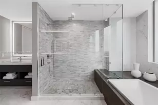 851 NE 1st Ave, Miami, FL 33132 - Photo 8