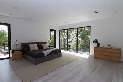 3540 Oak Ave, Miami, FL 33133 - Photo 14
