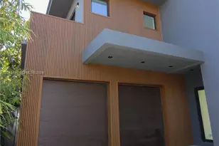 3540 Oak Ave, Miami, FL 33133 - Photo 28