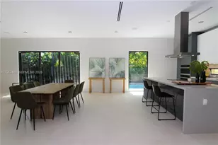 3540 Oak Ave, Miami, FL 33133 - Photo 4